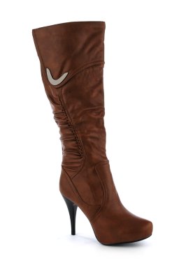 Womens Brianna-14