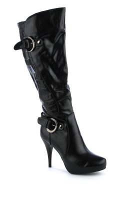 Womens Brianna-11