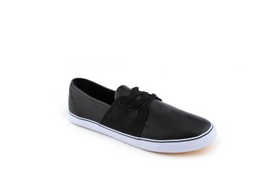 Womens Confy-03
