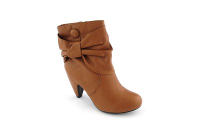 Womens Elle-3