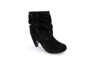 Womens Elle-3