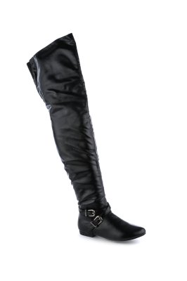 Womens Ering-2-S