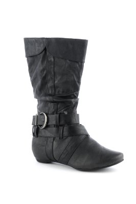 Womens Amar-10
