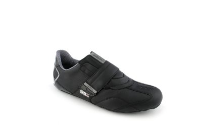 Mens Swerve MC SPM