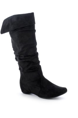Womens Root