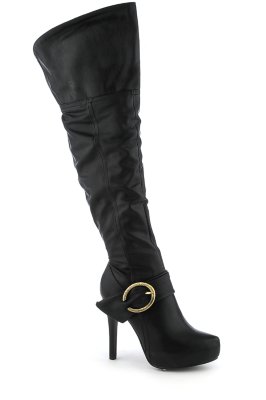 Womens Macy