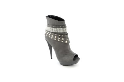Womens Metro