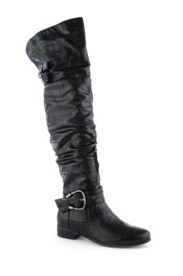 Womens Davinci-36