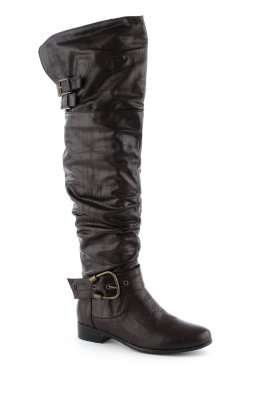 Womens Davinci-36