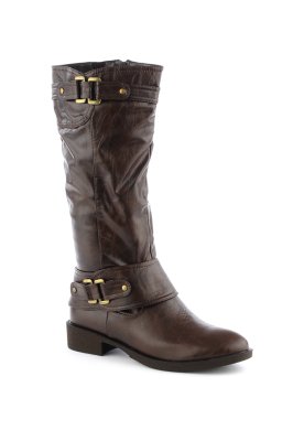 Womens Porta-42