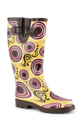 Womens Bette