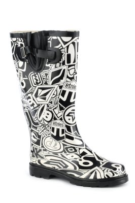 Womens Bette