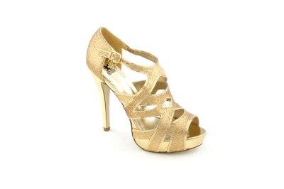 Womens Cambay-S