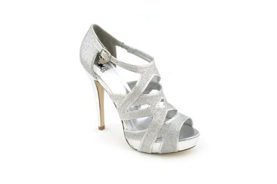 Womens Cambay-S