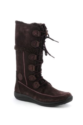 Kids Zesta Tall
