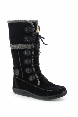 Kids Zesta Tall