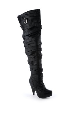 Womens Brooke