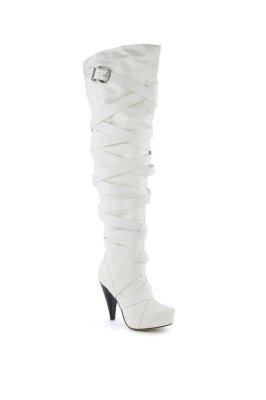 Womens Brooke