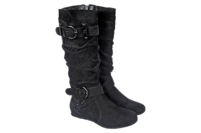 Womens Sally-4-S