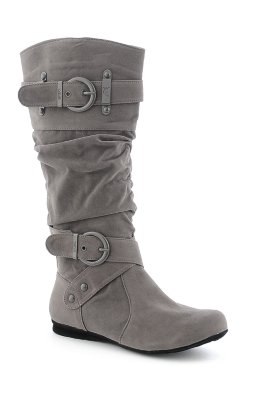 Womens Sally-4-S