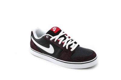 Mens Ruckus Low