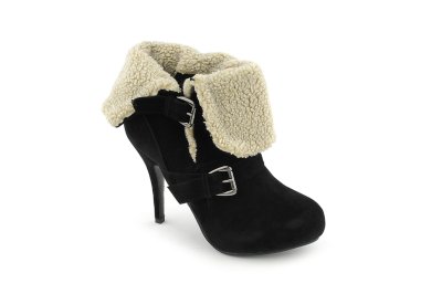 Womens Sandie-01