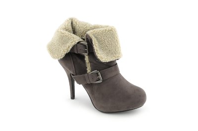 Womens Sandie-01