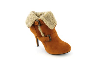 Womens Sandie-01