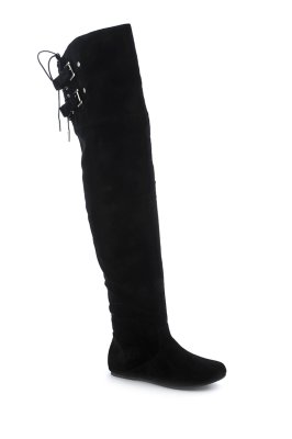Womens Bravo