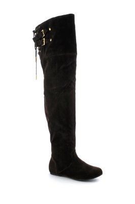 Womens Bravo