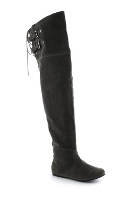 Womens Bravo