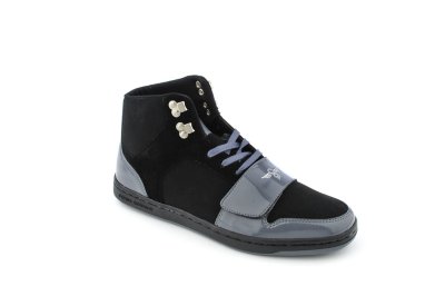 Mens Cesario