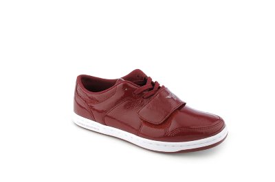 Mens Cesario Lo