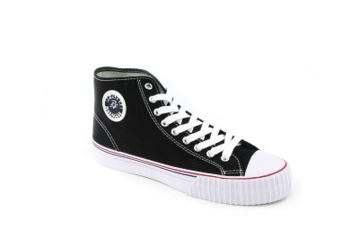 Mens Center Hi Reissue