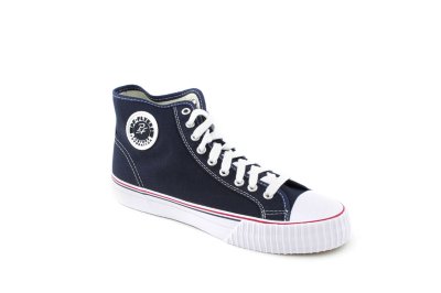 Mens Center Hi Reissue