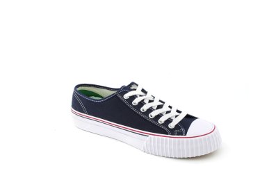 Mens Center Lo Reissue