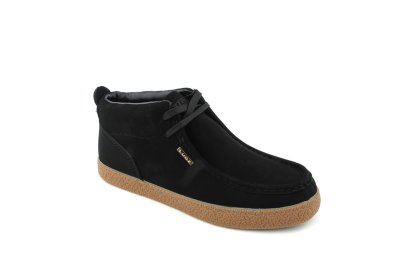 Mens Strider Crepe