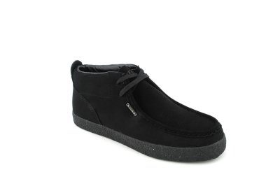 Mens Strider Crepe