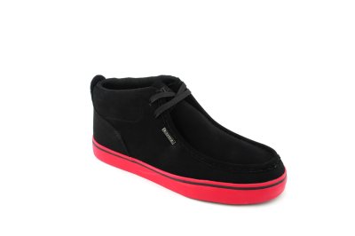 Mens Strider