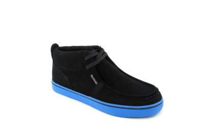 Mens Strider