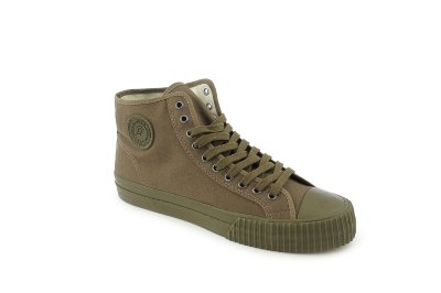 Mens Center Hi Reissue