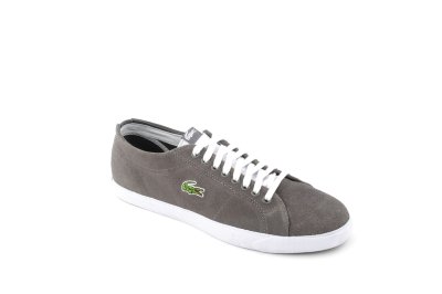 Mens Marcel L