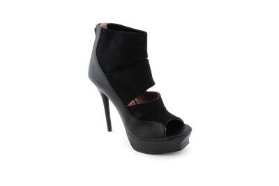 Womens Belva