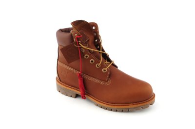 Mens 6 Inch Premium