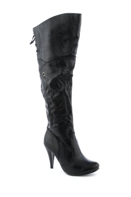 Womens Sayra