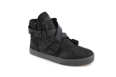 Mens Straight Jacket