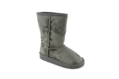 Kids Sung-11S
