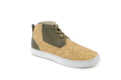 Mens FM 1028