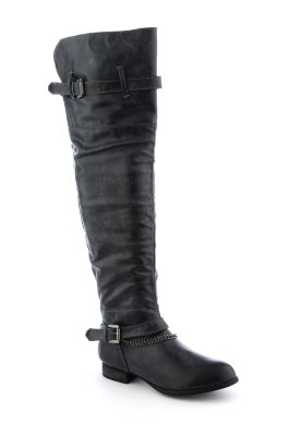 Womens Cyra-01