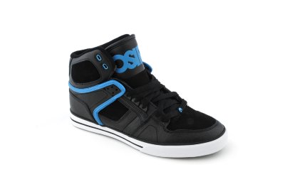 Mens NYC 83 VLC